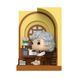 Фігурка Funko Pop! Nooks Володар перснів: Більбо Торбин у Торбиному Куті 90463 фото 2