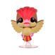 Фигурка Funko Pop! Покемон: Пиджеотто 74631 фото 1