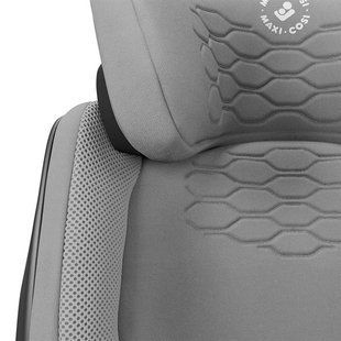 Автокрісло Maxi-Cosi Kore Pro i-Size Isofix 8741510110 фото