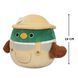 М'яка іграшка качур Squishmallows Ейвері, 19 см SQER00944 фото 2