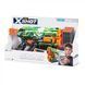Бластер X-Shot Skins Griefer Camo, 12 патронів 36561H фото 2