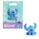 Фигурка STITCH Стич 46260 фото 6