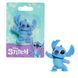 Фигурка STITCH Стич 46260 фото 5