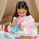 Кукла-пупс BABY born Glam Up Русалочка Спаркл с аксессуарами, 28 см 871737 фото 9