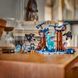 Конструктор LEGO Harry Potter 76475 Заборонений ліс: Експекто патронум, 244 дет. 76475 фото 5