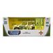 Автомодель TechnoDrive Шеврони Героїв Toyota Land Cruiser Prado Птахи Мадяра 1:52 250363M фото 6