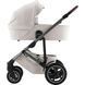Люлька для коляски Britax-Romer Smile 5Z 2000039634 фото 2