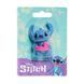 Фигурка STITCH Стич 46260 фото 1