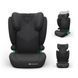 Автокресло Kinderkraft Junior Fix 2 Plus i-Size Isofix KCJUFI20BLKPL0N фото 8