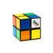 Кубик Рубіка 2х2 Rubik's Міні 6063963 фото 1