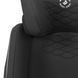 Автокрісло Maxi-Cosi Kore Pro i-Size чорне 8741671110 фото 7