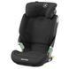 Автокрісло Maxi-Cosi Kore Pro i-Size чорне 8741671110 фото 12