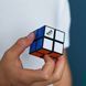 Кубик Рубіка 2х2 Rubik's Міні 6063963 фото 3