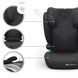 Автокресло Kinderkraft Junior Fix 2 Plus i-Size Isofix KCJUFI20BLKPL0N фото 3