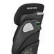 Автокрісло Maxi-Cosi Kore Pro i-Size чорне 8741671110 фото 10