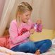 Кукла-пупс BABY born Glam Up Русалочка Аура с аксессуарами, 28 см 871799 фото 2