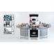 Дитяча кухня Klein Bosch Mini Jumbo AFK-7156 фото 2