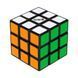 Кубик Рубіка 3х3 Rubik's S4 6063964 фото 2