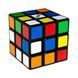 Кубик Рубіка 3х3 Rubik's S4 6063964 фото 3