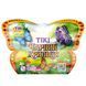 Стретч-игрушка Tiki Wiki Тики Волшебные крылья, 12 штук в дисплее SQ018-CDU фото 2