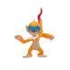 Фигурка Pokemon Монферно PKW3010 фото 3