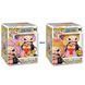Фигурка Funko Pop! Большой куш (One Piece): Большая Мама в кимоно, 15 см 83806 фото 1