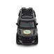 Автомодель TechnoDrive Шеврони Героїв Land Rover Defender 110 ГУР МО 1:43 250364M фото 14