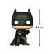 Фигурка Funko Pop! DC: Бэтмен 59276 фото 2