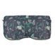 Муфта для рук на коляску Baby Design Sloth серая 204753 фото 3