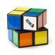 Кубик Рубіка 2x2 Rubik's S3 Міні 6064596 фото 2
