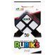 Кубик Рубіка 2x2 Rubik's S3 Міні 6064596 фото 6