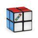 Кубик Рубіка 2x2 Rubik's S3 Міні 6064596 фото 1