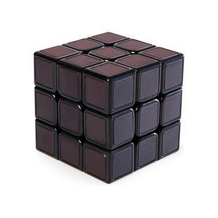 Кубик Рубика 3x3 Rubik's Фантом 6064627 фото