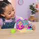 Игровой набор с фигуркой Gabby's Dollhouse Морская спа-комната SM36203-6068286 фото 7