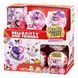 Ігровий набір MGA's Miniverse Sanrio S2 Створи стиль з Хеллоу Кітті та друзями 547235 фото 4