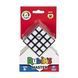 Кубик Рубіка 4х4 Rubik's S2 Майстер 6064639 фото 7