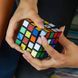 Кубик Рубіка 4х4 Rubik's S2 Майстер 6064639 фото 4