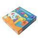 Настольная игра Djeco Кубисимо DJ08477 фото 3