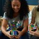 Кубик Рубіка 4х4 Rubik's S2 Майстер 6064639 фото 5