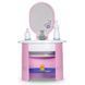 Игровой набор для куклы BABY born Утренний уход 837559 фото 3