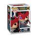 Фігурка Funko Pop! Ліга Легенд (League of Legends): Йоне 83859 фото 1