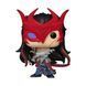 Фігурка Funko Pop! Ліга Легенд (League of Legends): Йоне 83859 фото 2