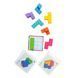 Настольная игра Djeco Кубисимо DJ08477 фото 1