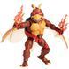 Фігурка Черепашки-ніндзя TMNT x Godzilla Раф в образі Родана 84674 фото 2