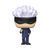 Вінілові фігурки Funko Pop