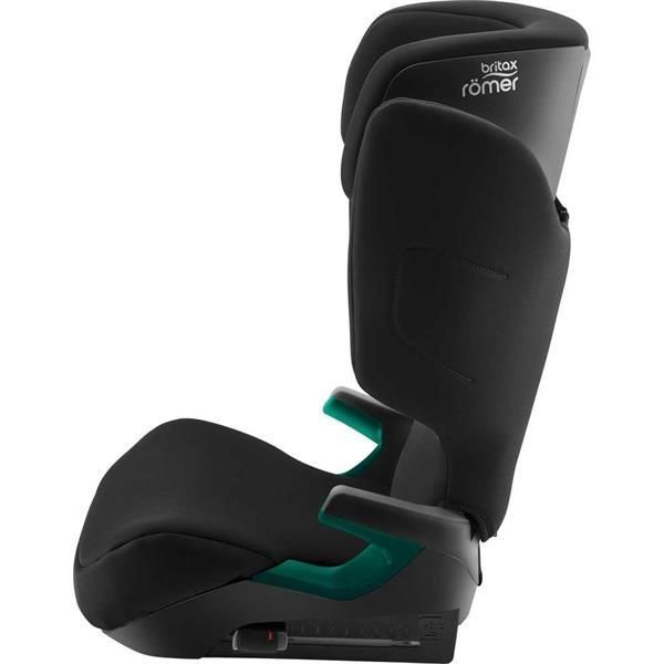 Автокрісло Britax-Romer Discovery Plus i-Size Isofix 2000036848 фото
