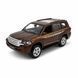 Металева машинка Toyota S3 TechnoDrive в асортименті KM250250S3 фото 4