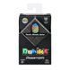Кубик Рубика 3х3 Rubik's Фантом 6064647 фото 2