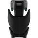 Автокрісло Britax-Romer Discovery Plus i-Size Isofix 2000036848 фото 4