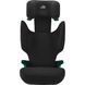 Автокрісло Britax-Romer Discovery Plus i-Size Isofix 2000036848 фото 2
